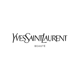 shop.yslbeauty.name logo